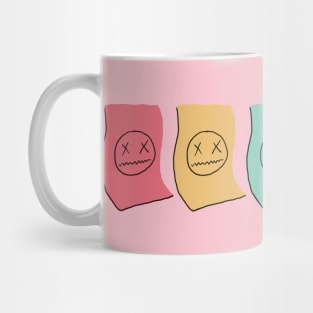 Ded. Mug